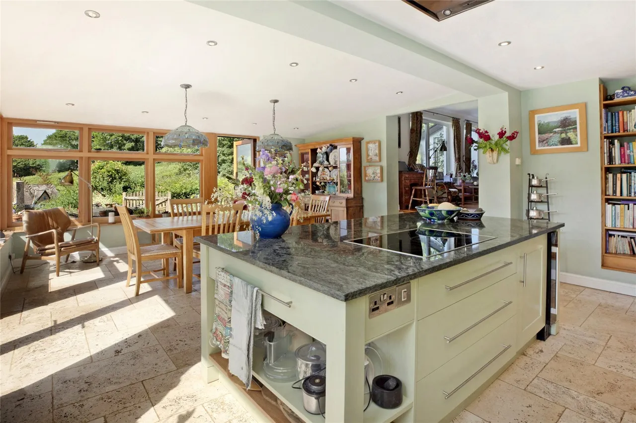 Ashprington, Totnes, TQ9, photo 3