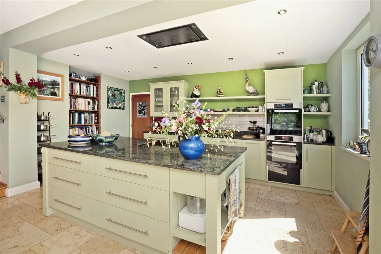 Ashprington, Totnes, TQ9, photo 4