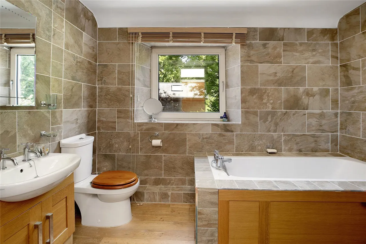 Ashprington, Totnes, TQ9, photo 13
