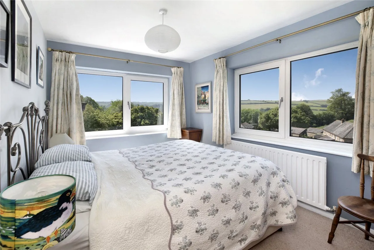 Ashprington, Totnes, TQ9, photo 12