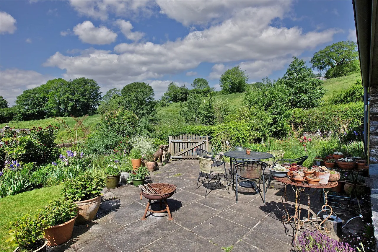 Ashprington, Totnes, TQ9, photo 18