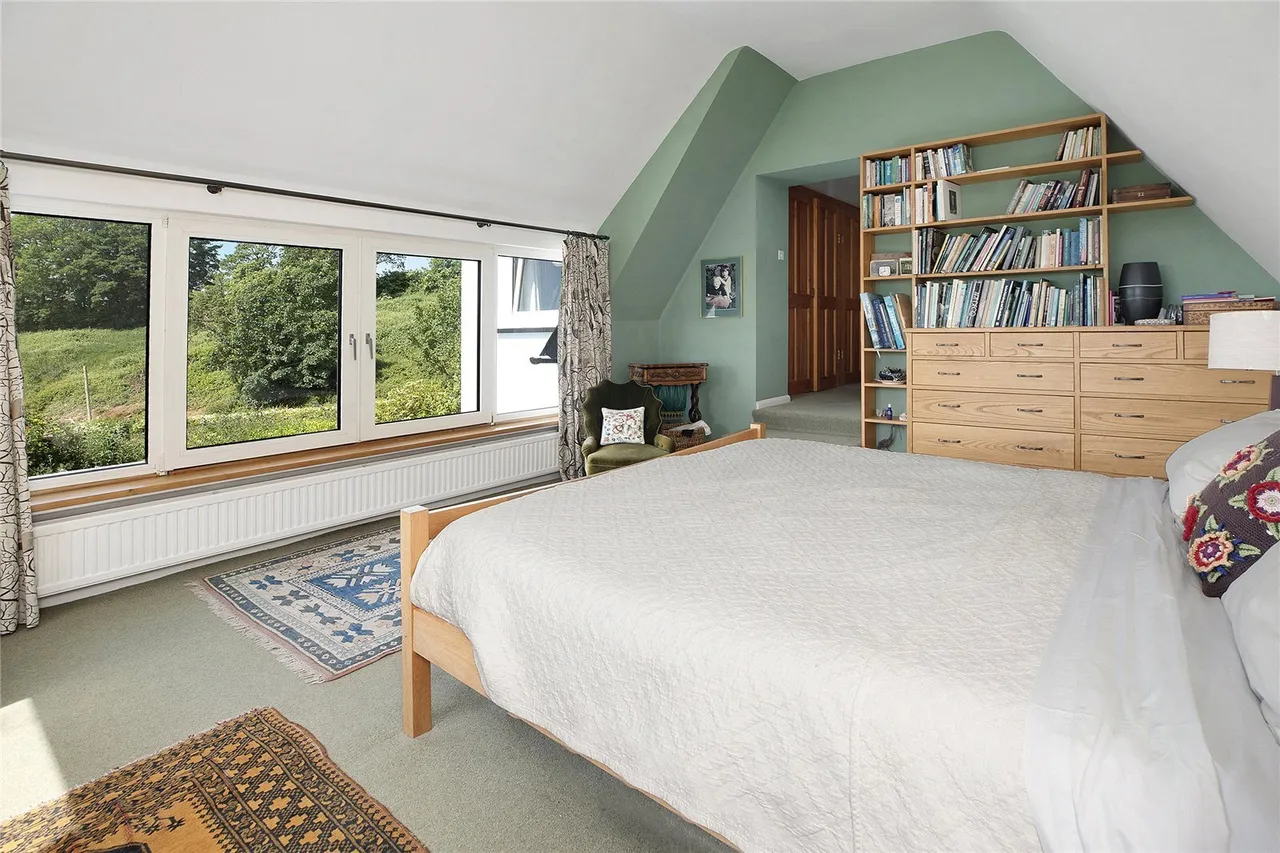 Ashprington, Totnes, TQ9, photo 10