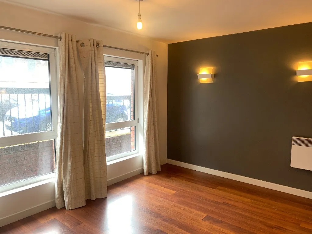 185 Upper Allen Street, City Centre, Sheffield, S3, photo 3