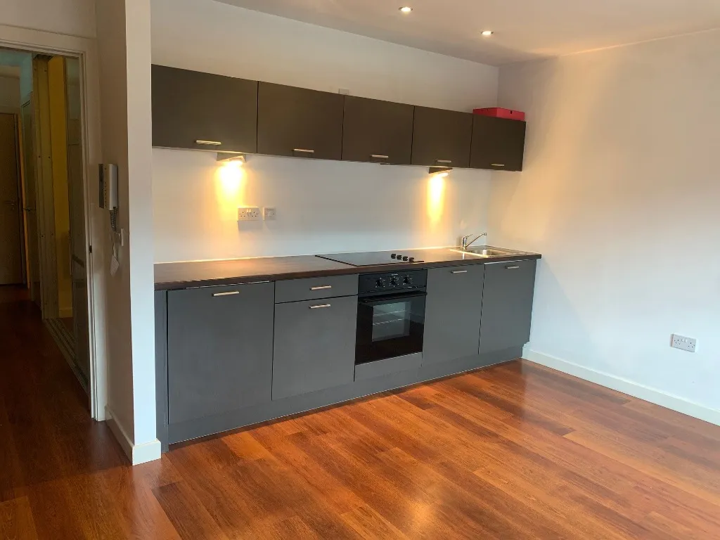 185 Upper Allen Street, City Centre, Sheffield, S3, photo 2