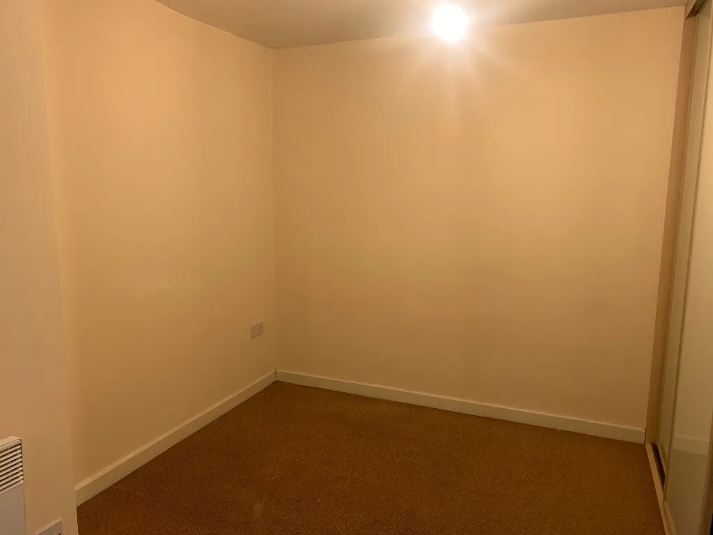185 Upper Allen Street, City Centre, Sheffield, S3, photo 6