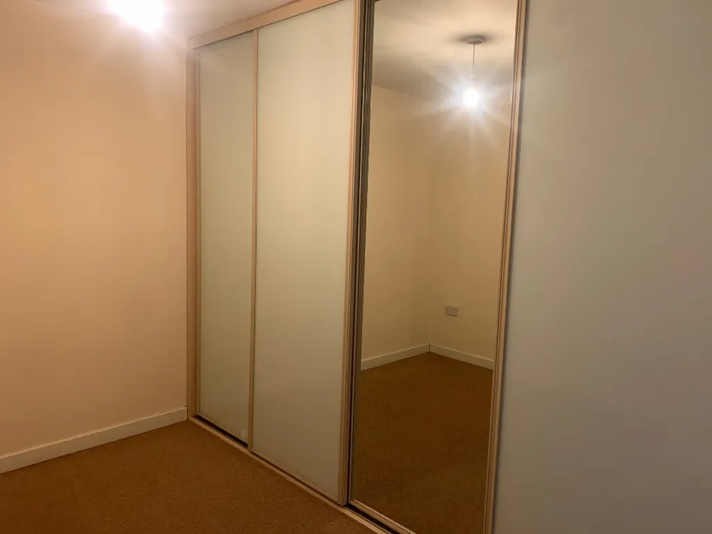 185 Upper Allen Street, City Centre, Sheffield, S3, photo 5