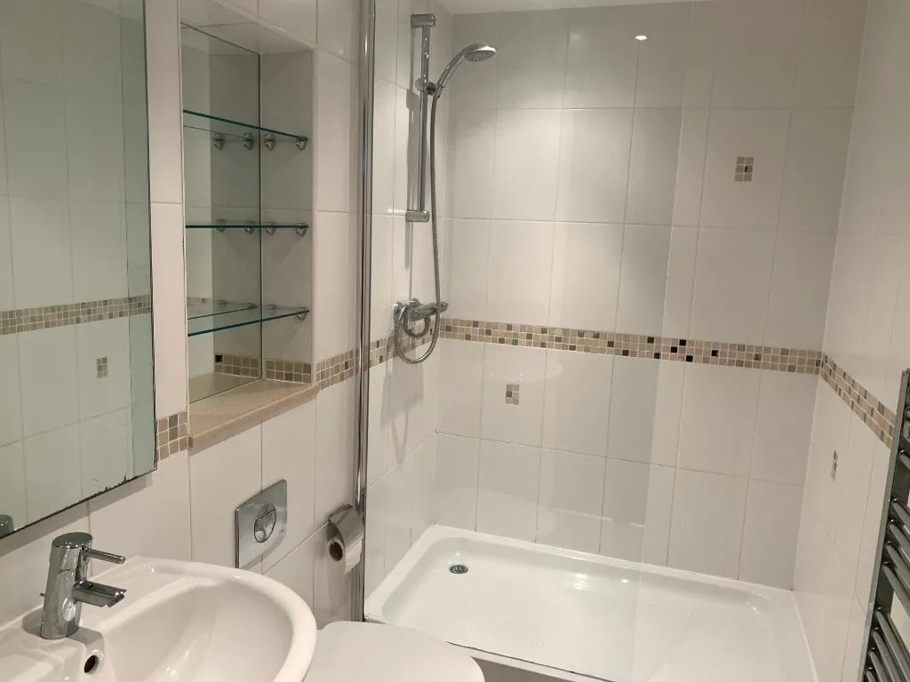 185 Upper Allen Street, City Centre, Sheffield, S3, photo 4