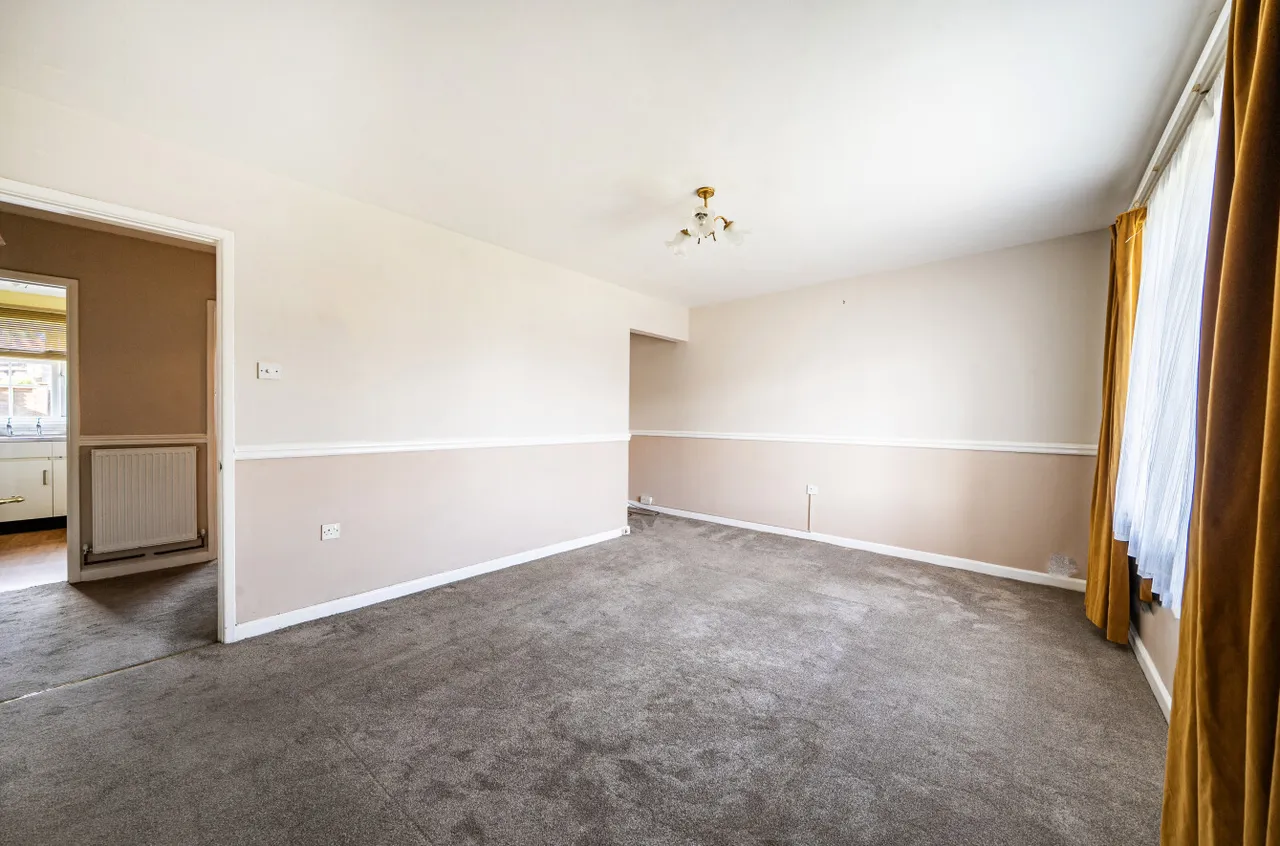 Buckwell, Wellington, TA21, photo 19