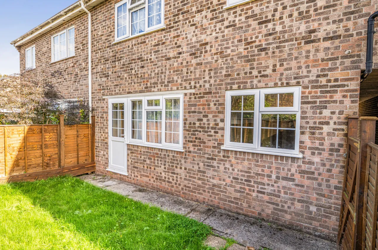 Buckwell, Wellington, TA21, photo 10