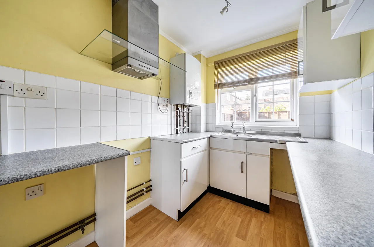 Buckwell, Wellington, TA21, photo 6