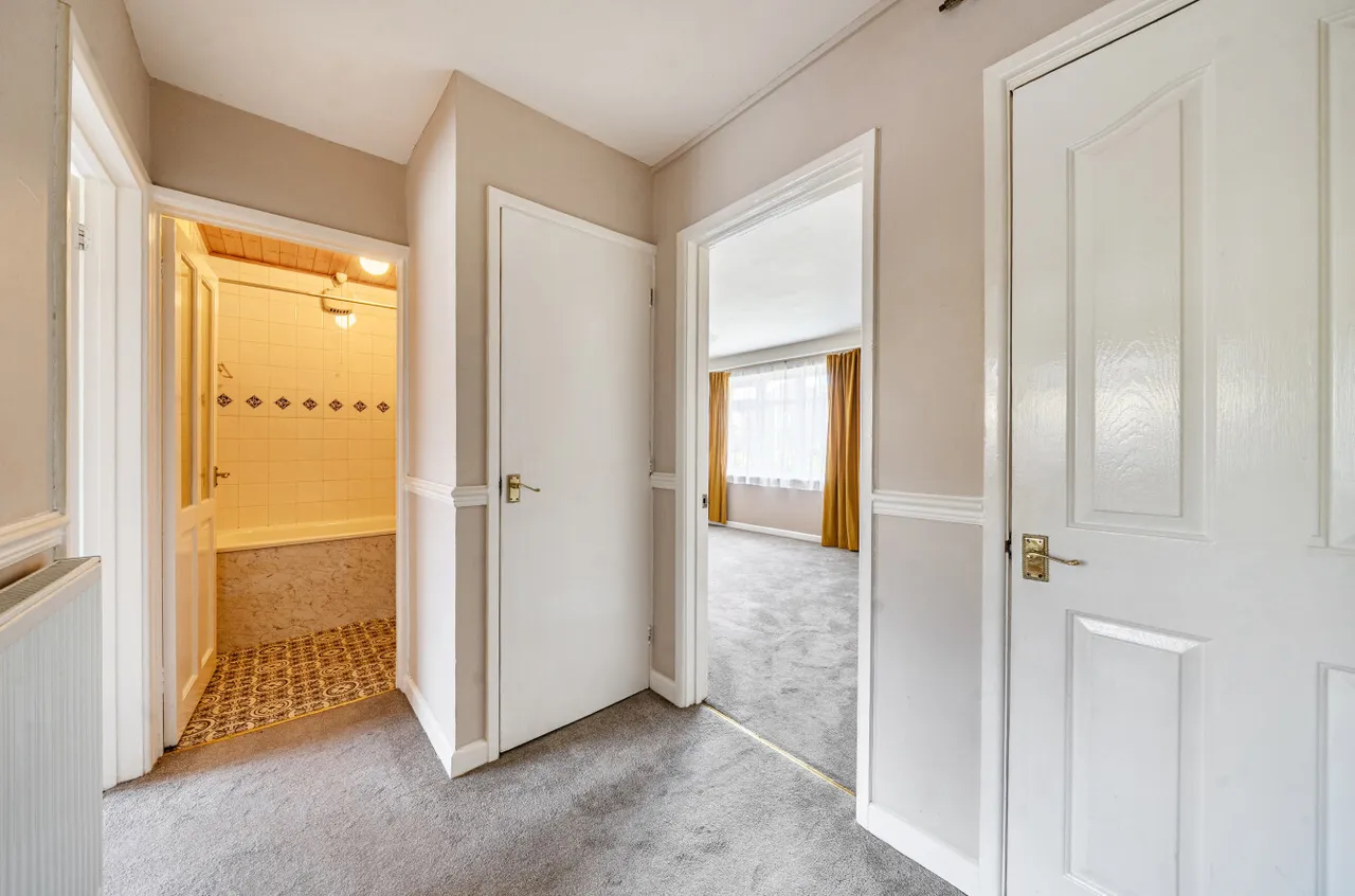 Buckwell, Wellington, TA21, photo 22
