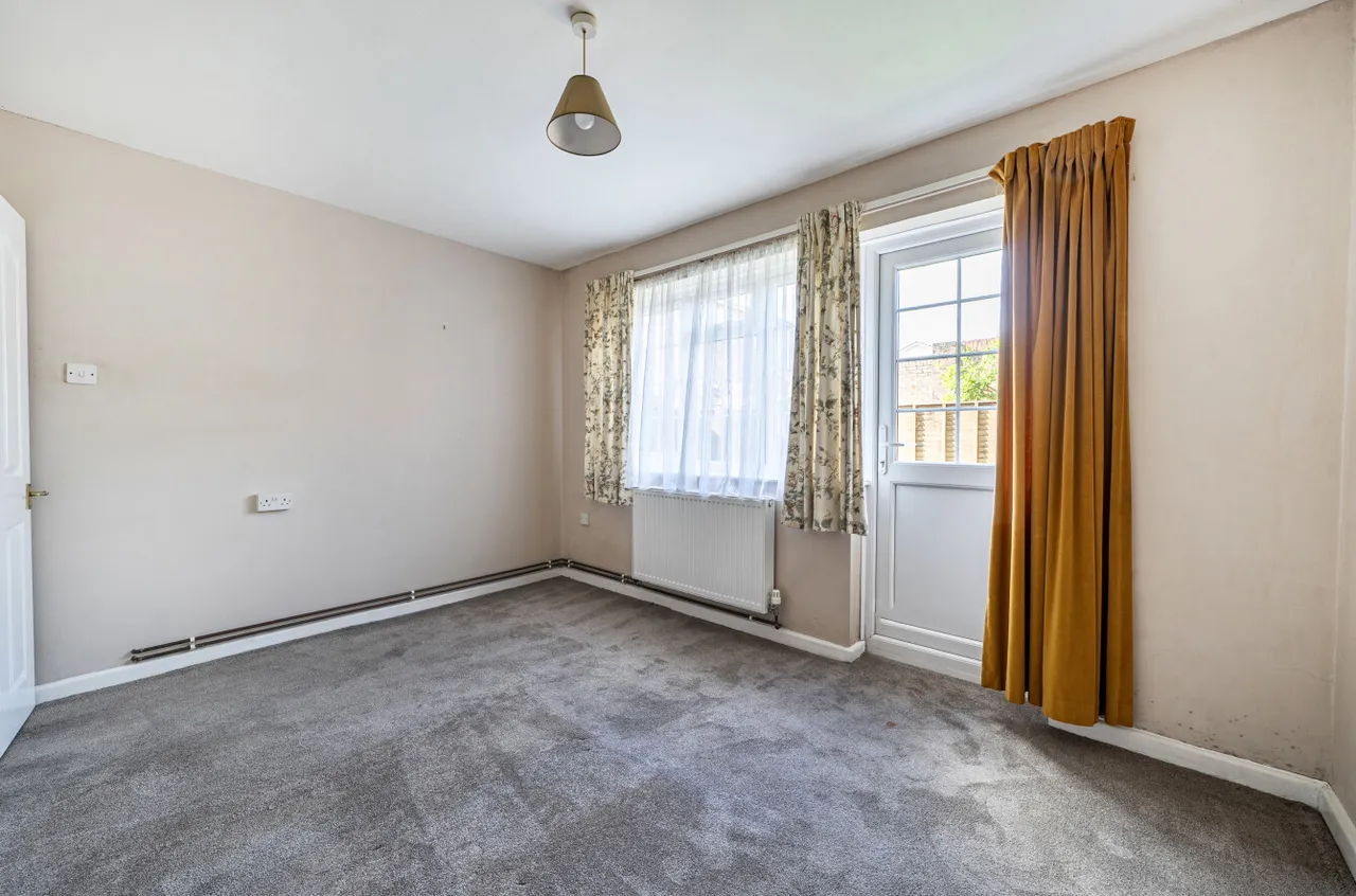 Buckwell, Wellington, TA21, photo 17
