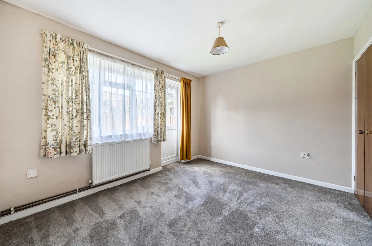 Buckwell, Wellington, TA21, photo 18