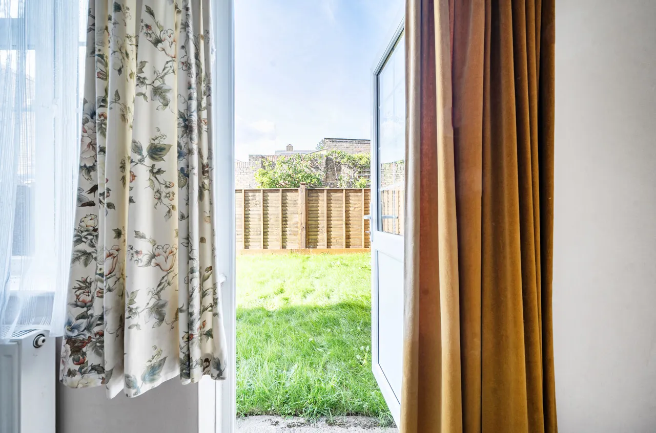 Buckwell, Wellington, TA21, photo 13