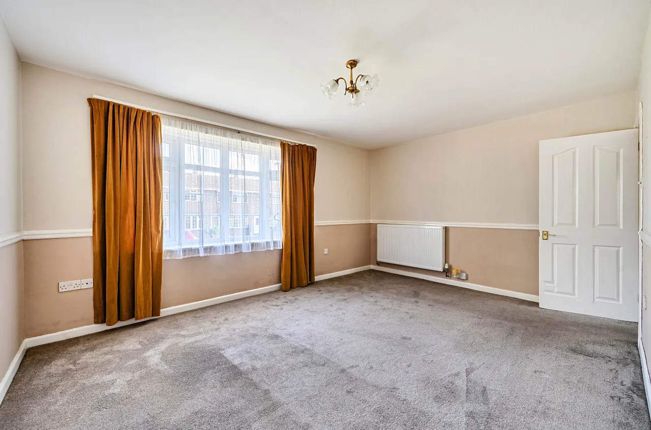 Buckwell, Wellington, TA21, photo 14
