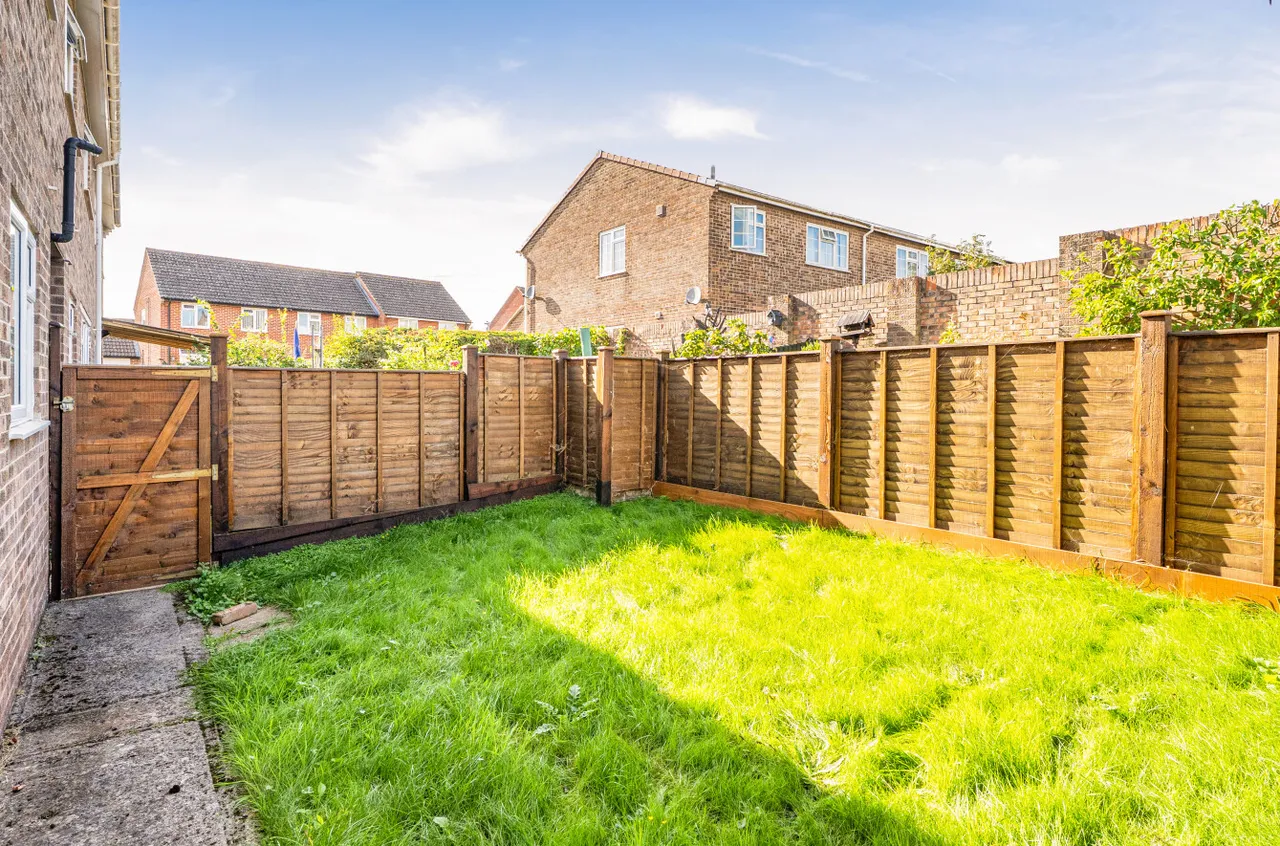 Buckwell, Wellington, TA21, photo 11