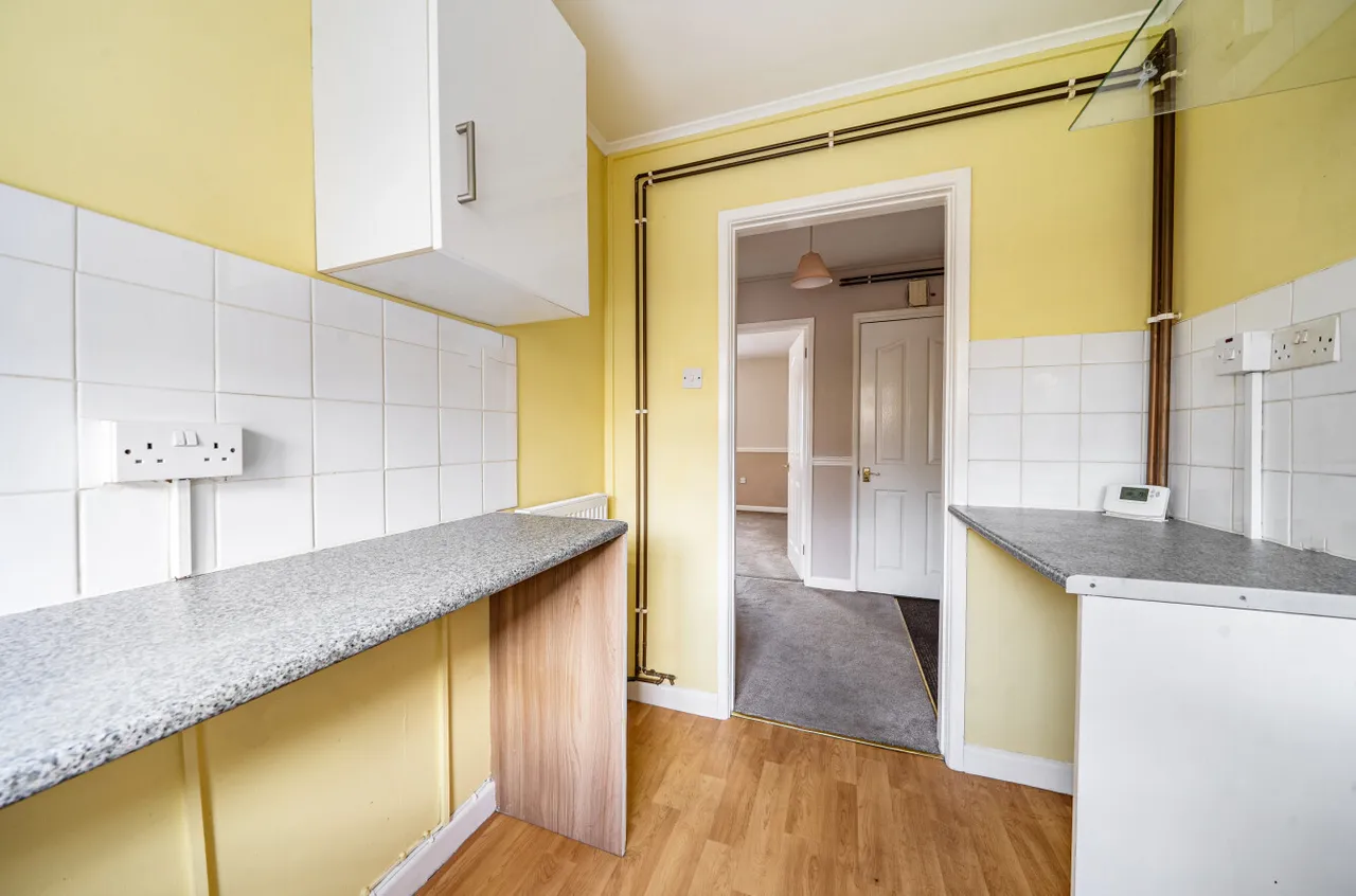 Buckwell, Wellington, TA21, photo 16