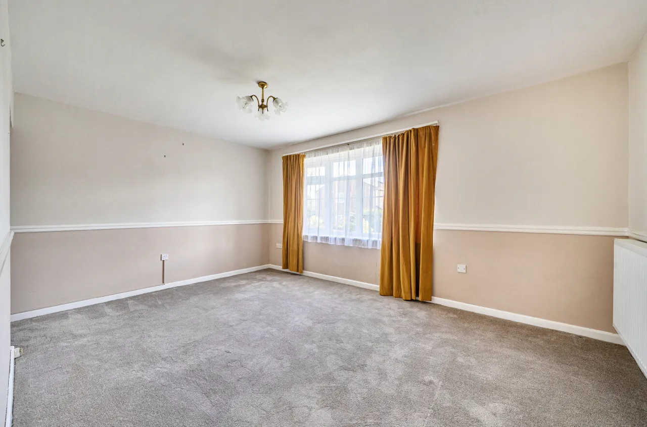 Buckwell, Wellington, TA21, photo 15