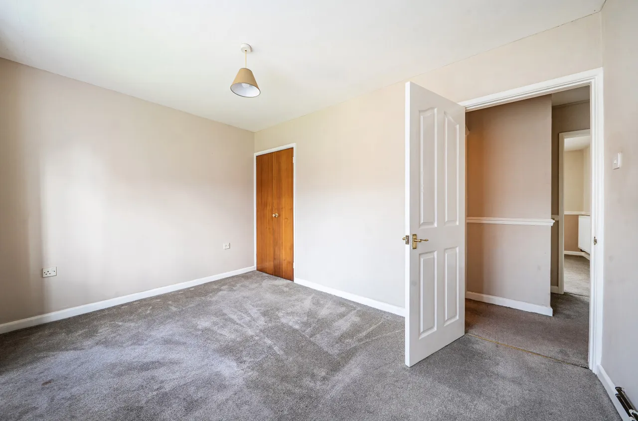 Buckwell, Wellington, TA21, photo 5