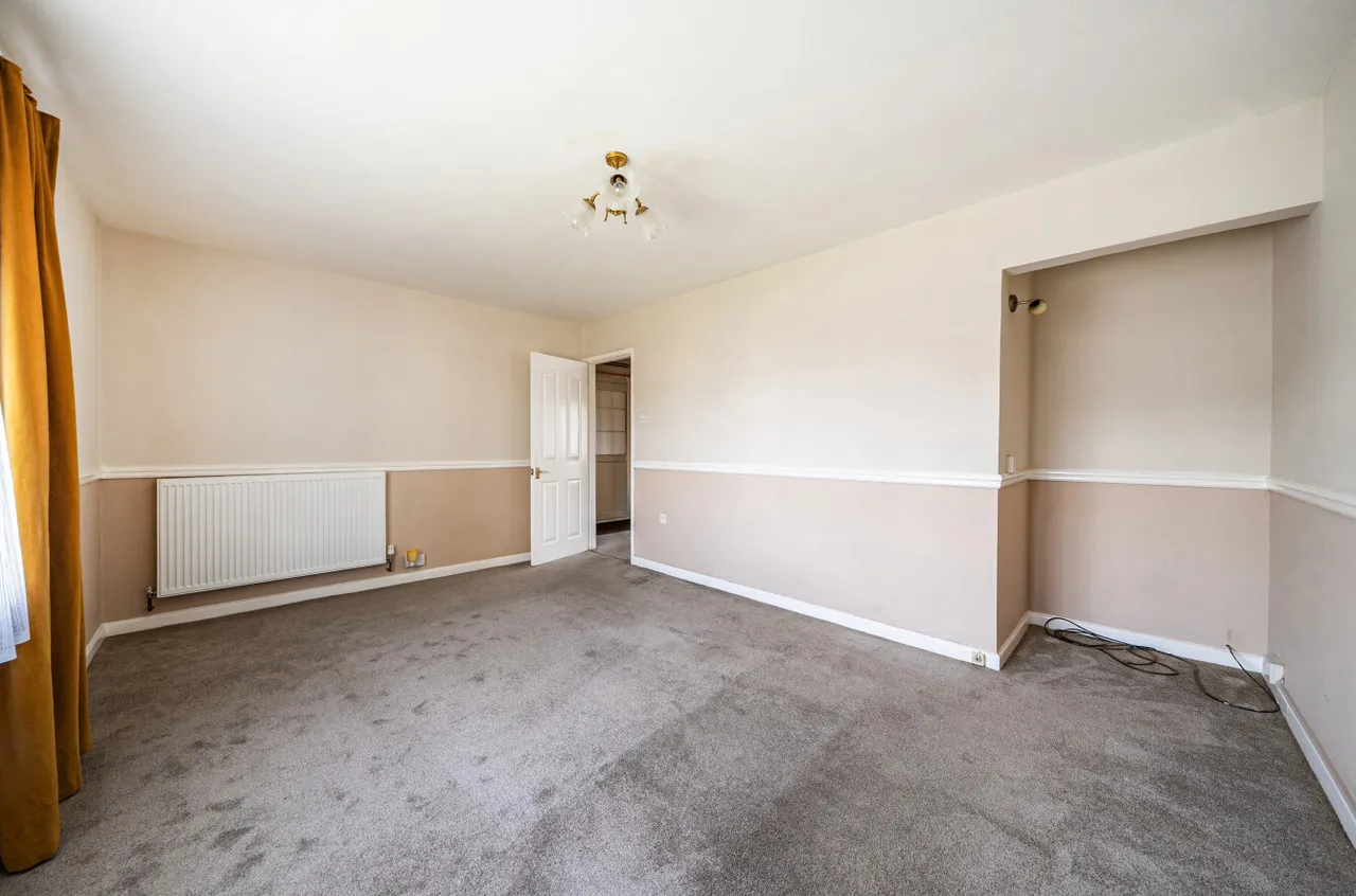 Buckwell, Wellington, TA21, photo 4