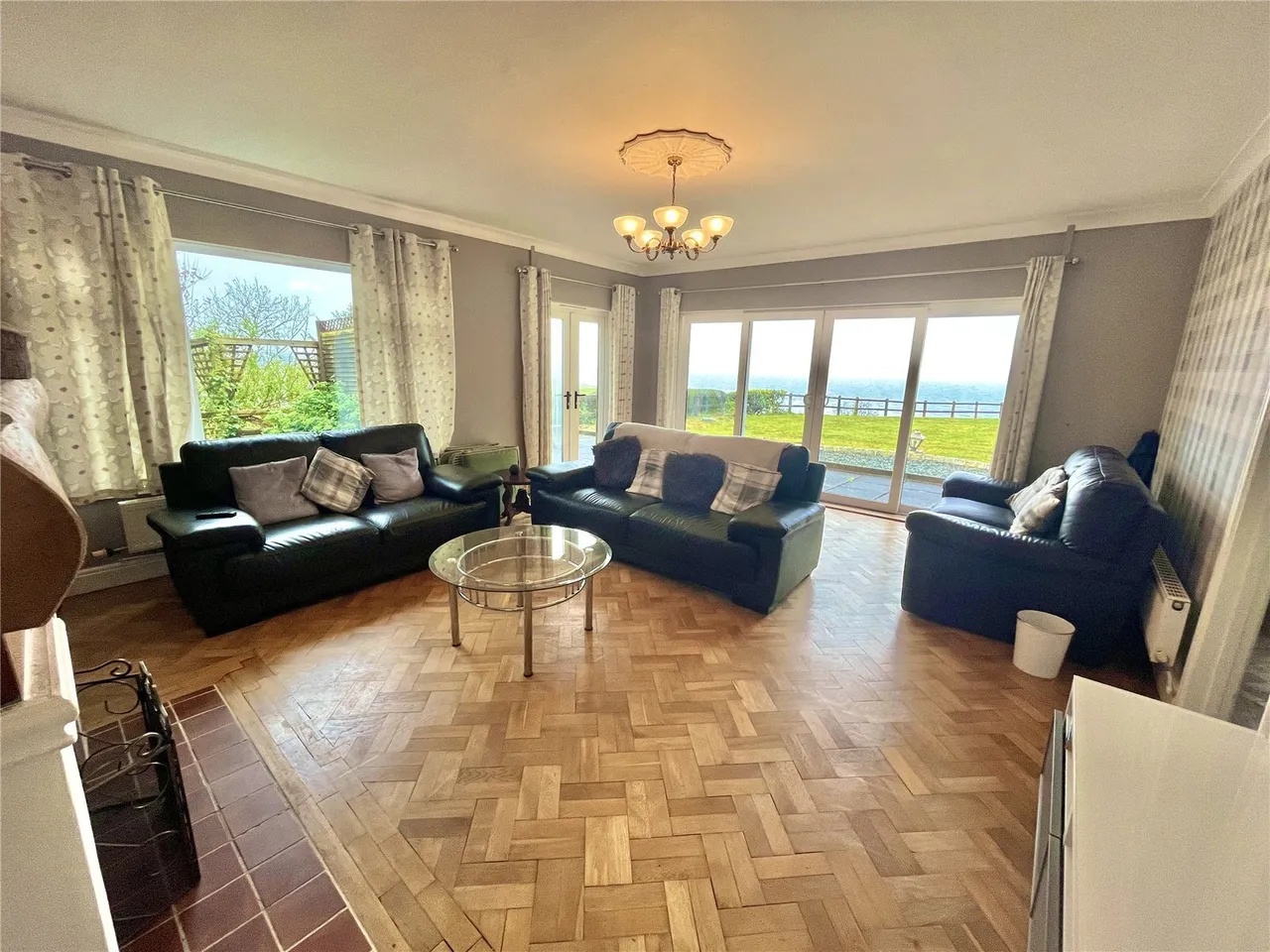 Pendine, Carmarthen, SA33, photo 8