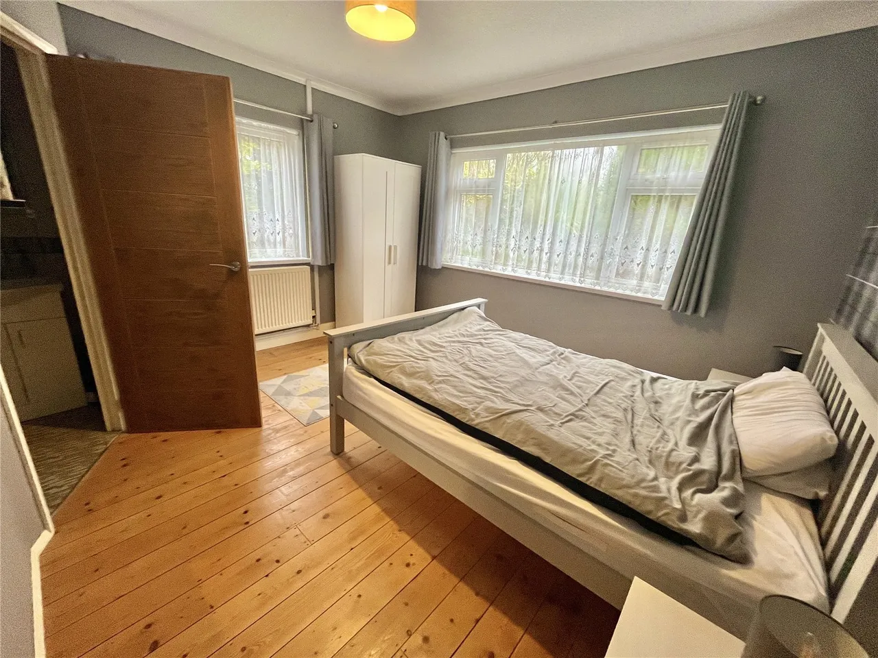 Pendine, Carmarthen, SA33, photo 18