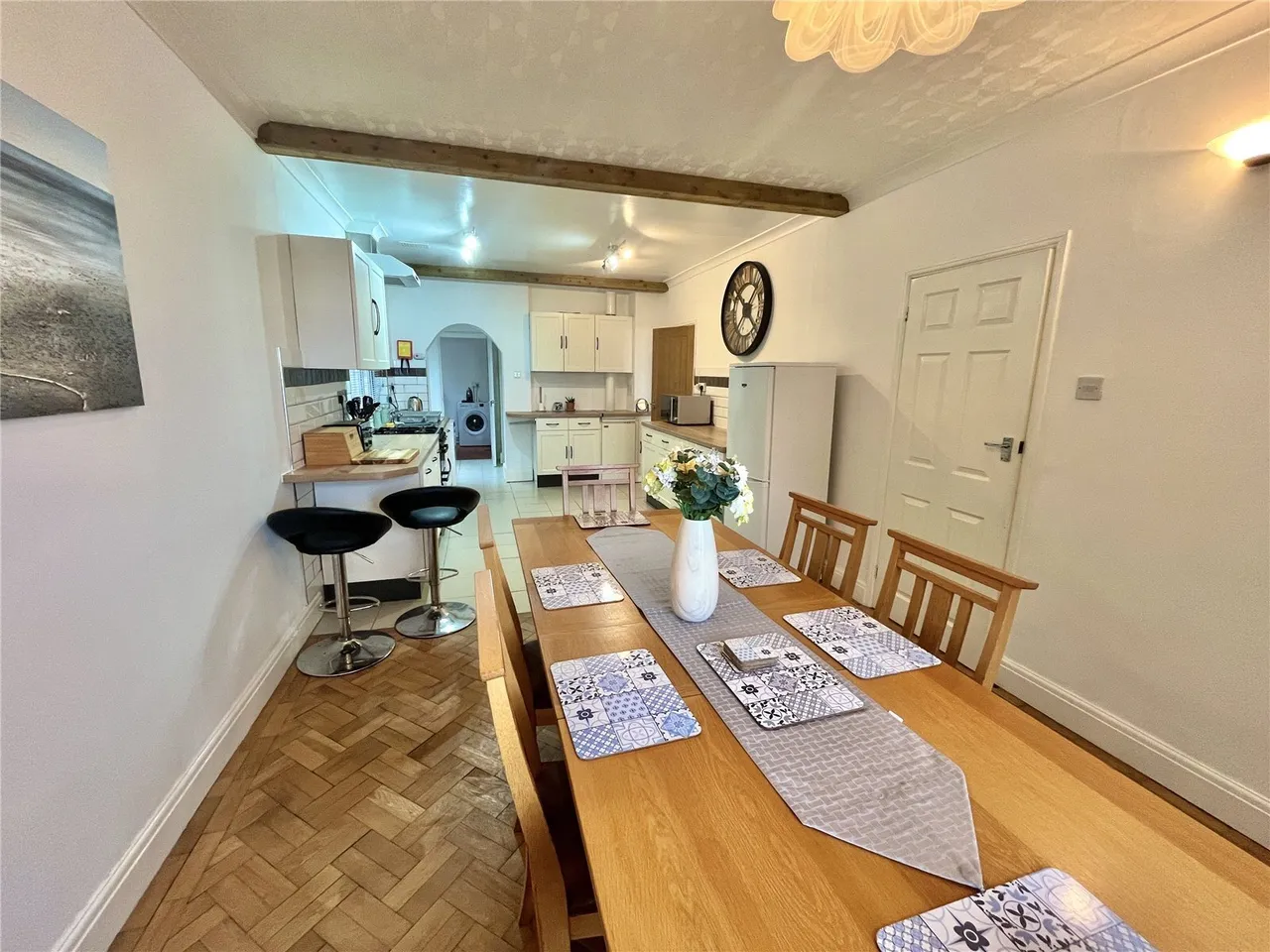 Pendine, Carmarthen, SA33, photo 14
