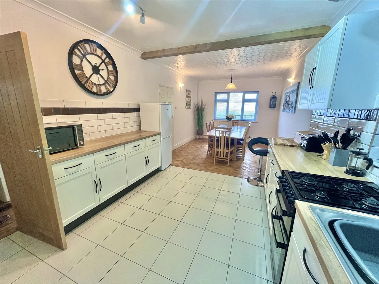 Pendine, Carmarthen, SA33, photo 10