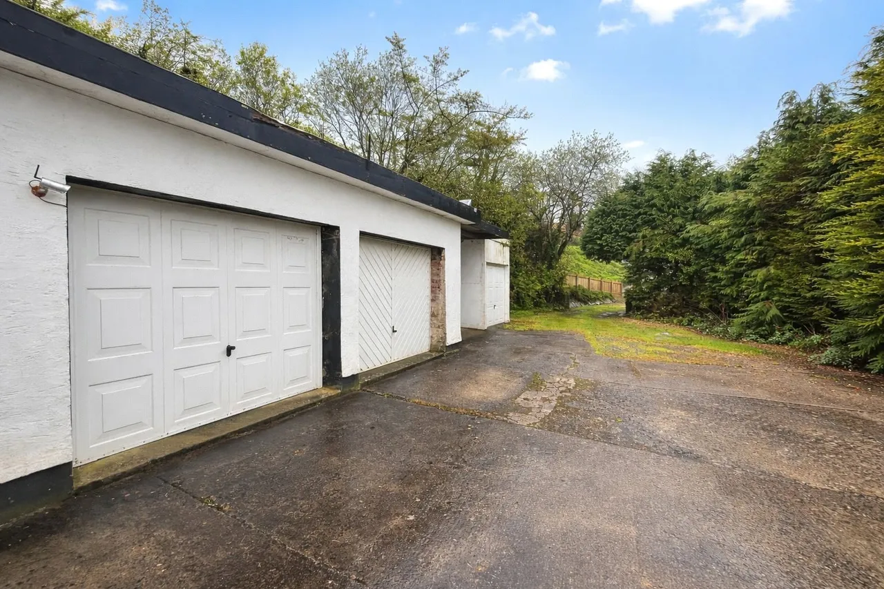 Pendine, Carmarthen, SA33, photo 22
