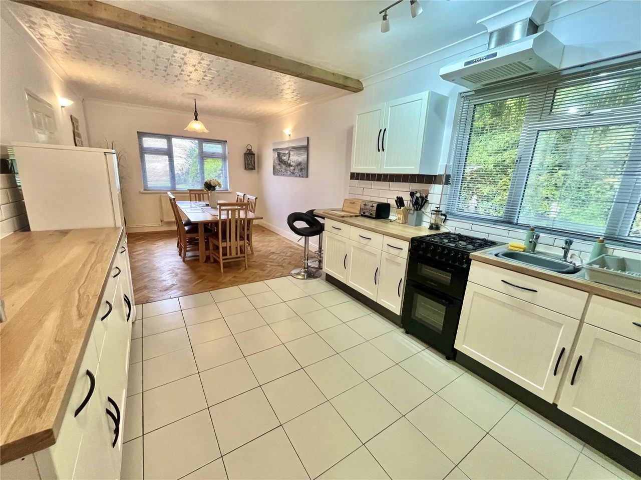 Pendine, Carmarthen, SA33, photo 11