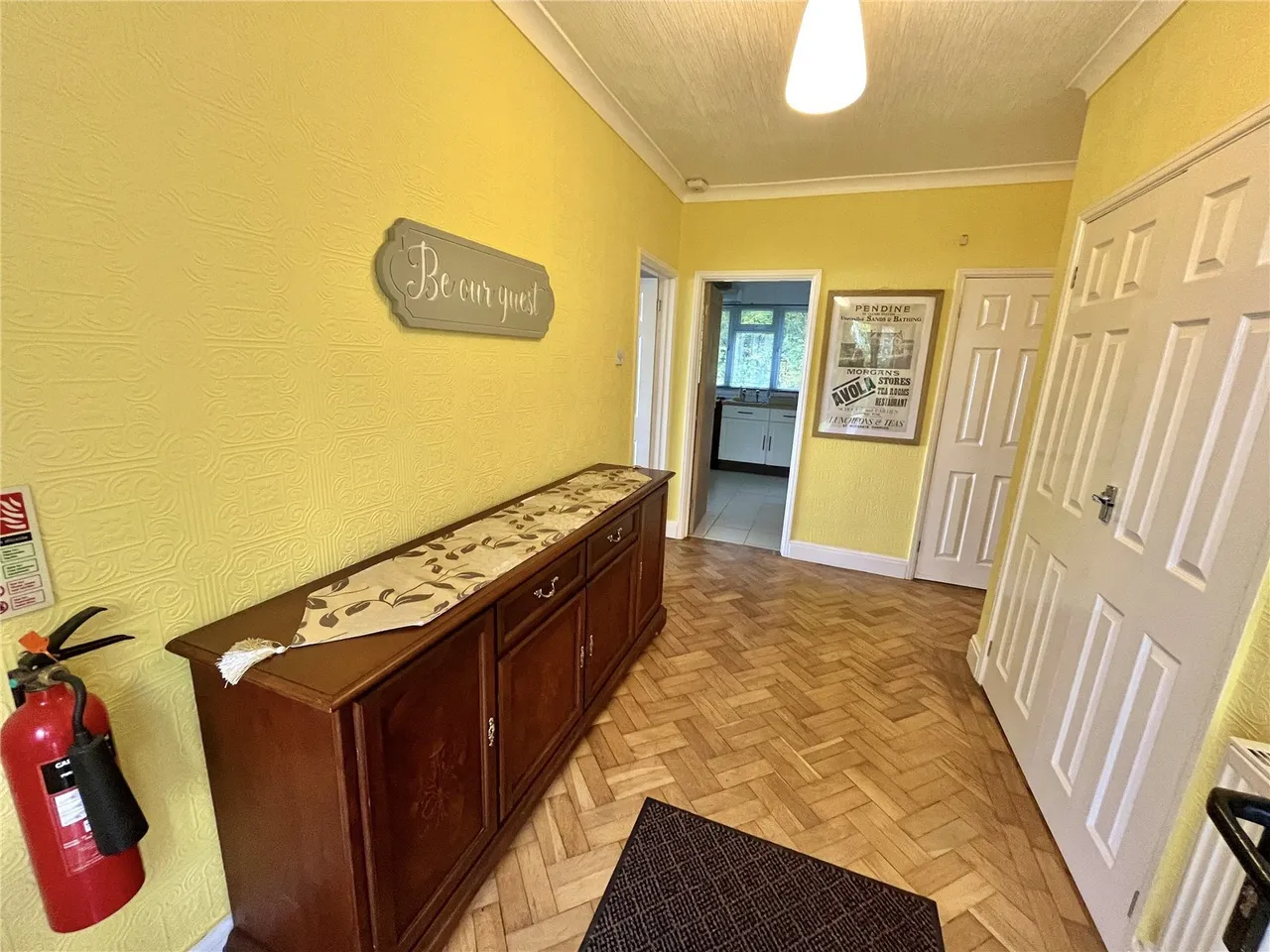 Pendine, Carmarthen, SA33, photo 16