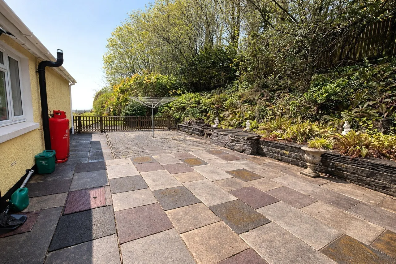 Pendine, Carmarthen, SA33, photo 21