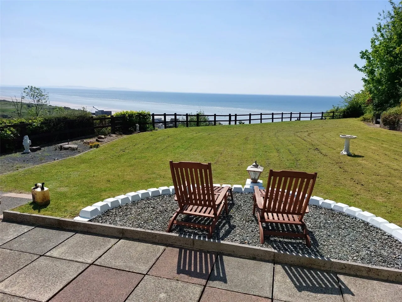 Pendine, Carmarthen, SA33, photo 3