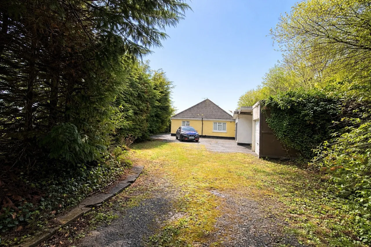 Pendine, Carmarthen, SA33, photo 23