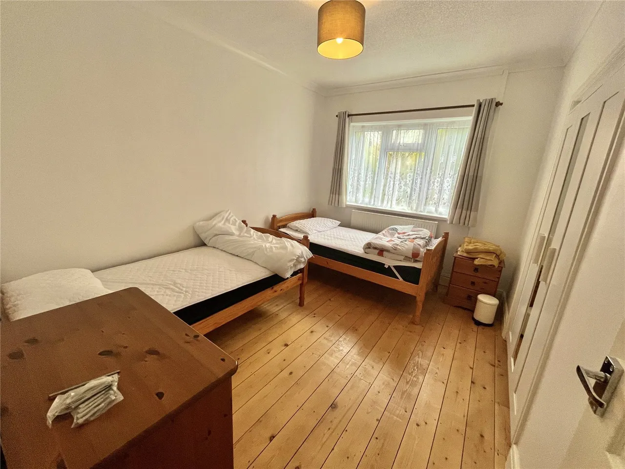 Pendine, Carmarthen, SA33, photo 19