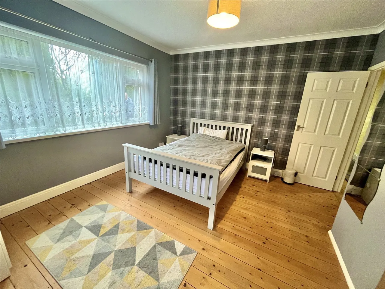 Pendine, Carmarthen, SA33, photo 17
