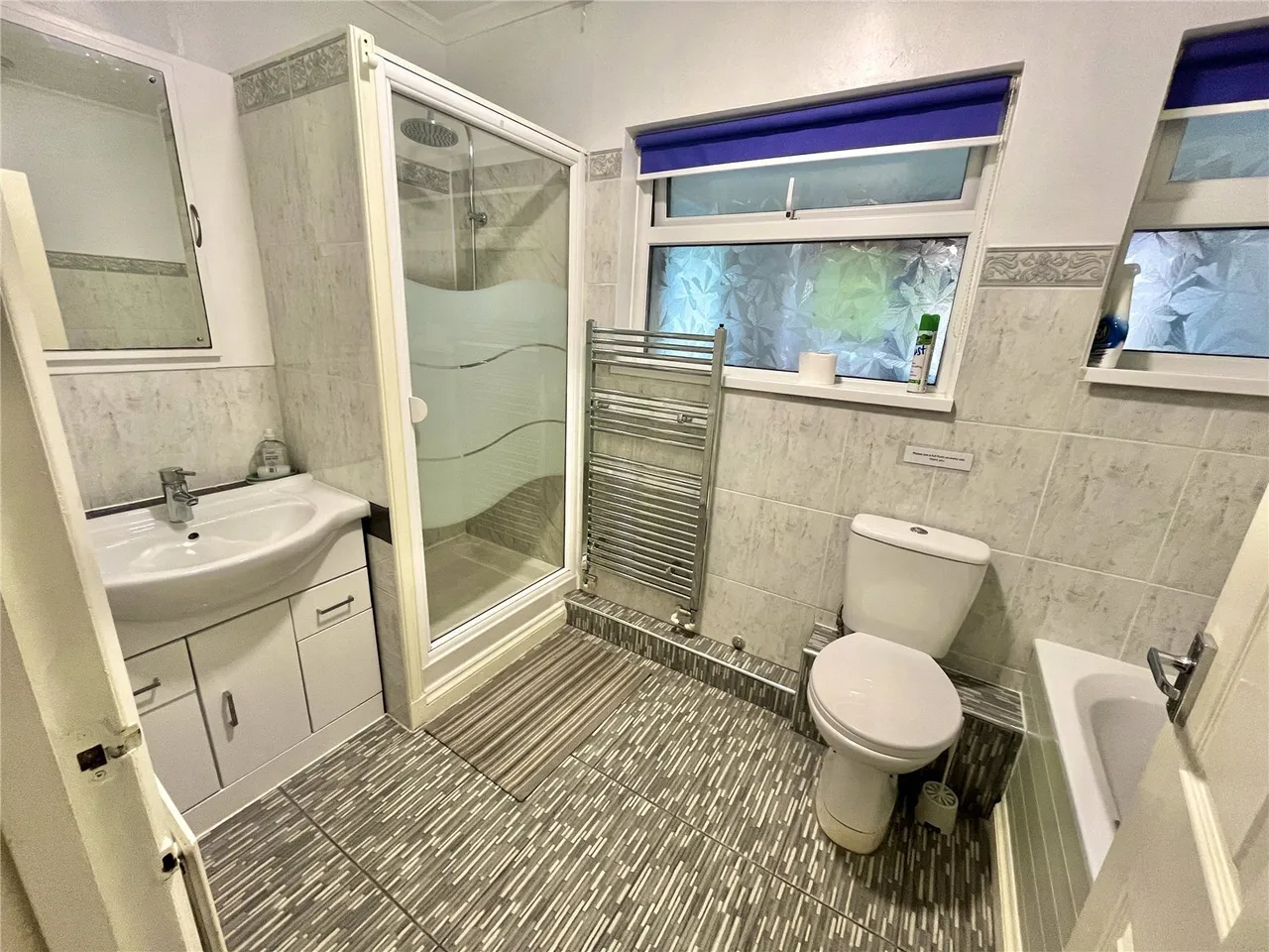 Pendine, Carmarthen, SA33, photo 20