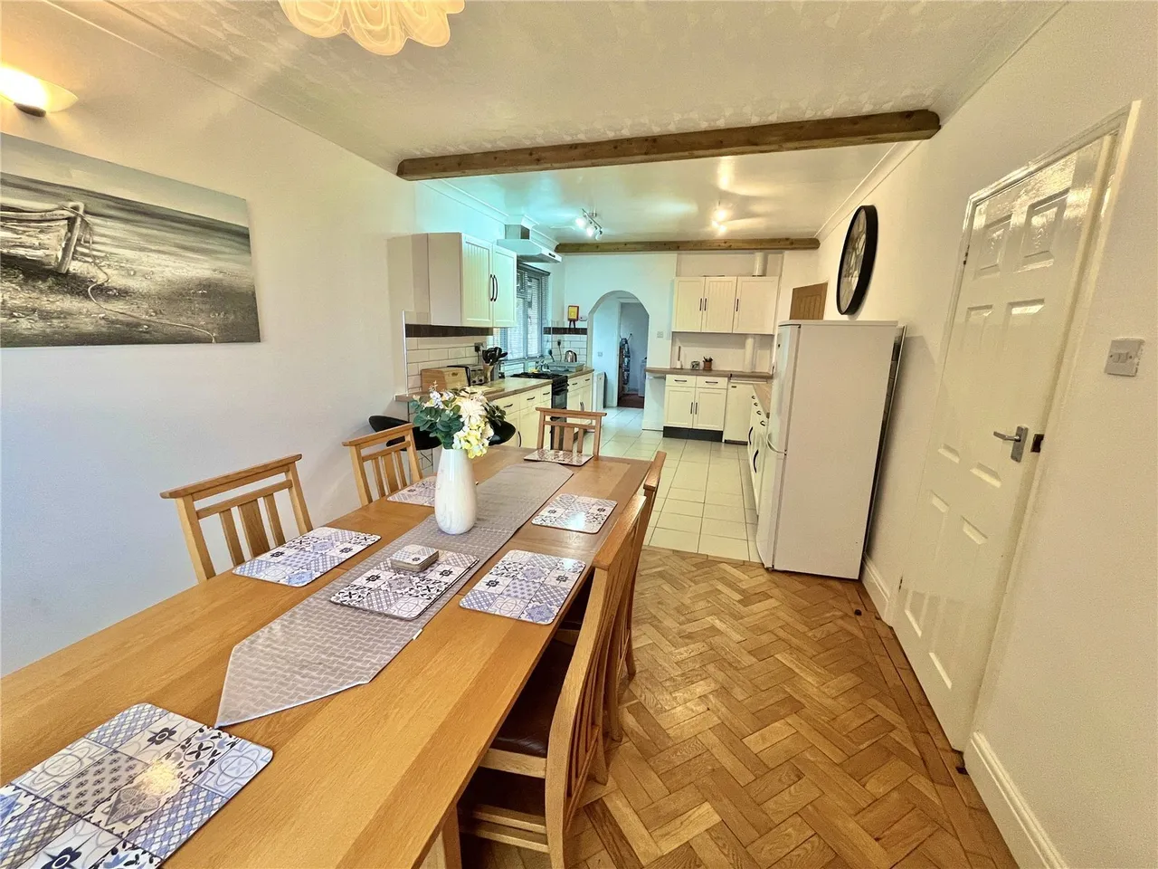 Pendine, Carmarthen, SA33, photo 15