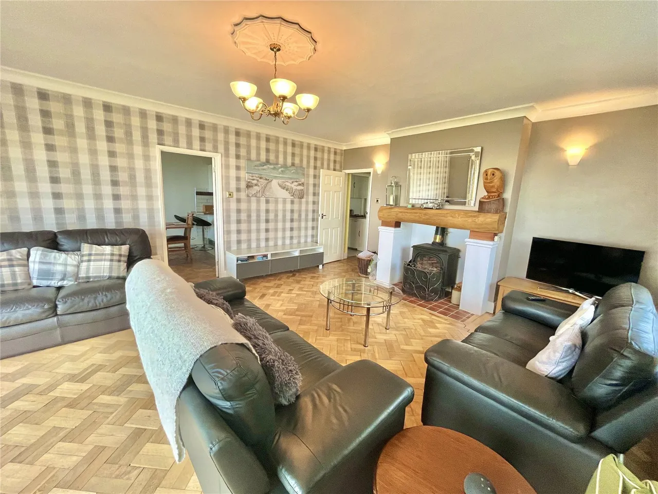 Pendine, Carmarthen, SA33, photo 6