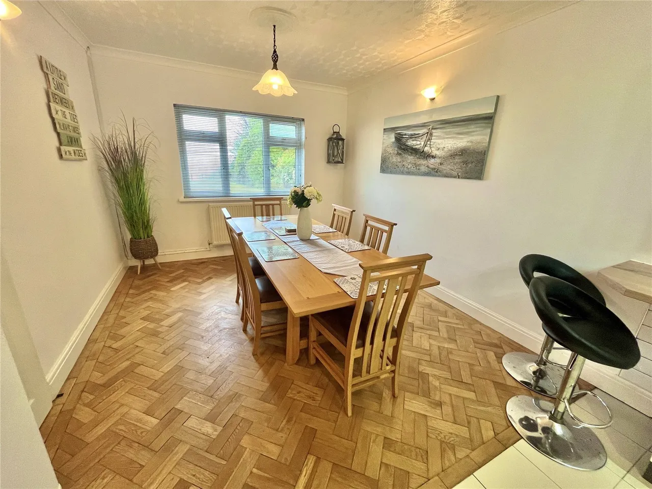 Pendine, Carmarthen, SA33, photo 13