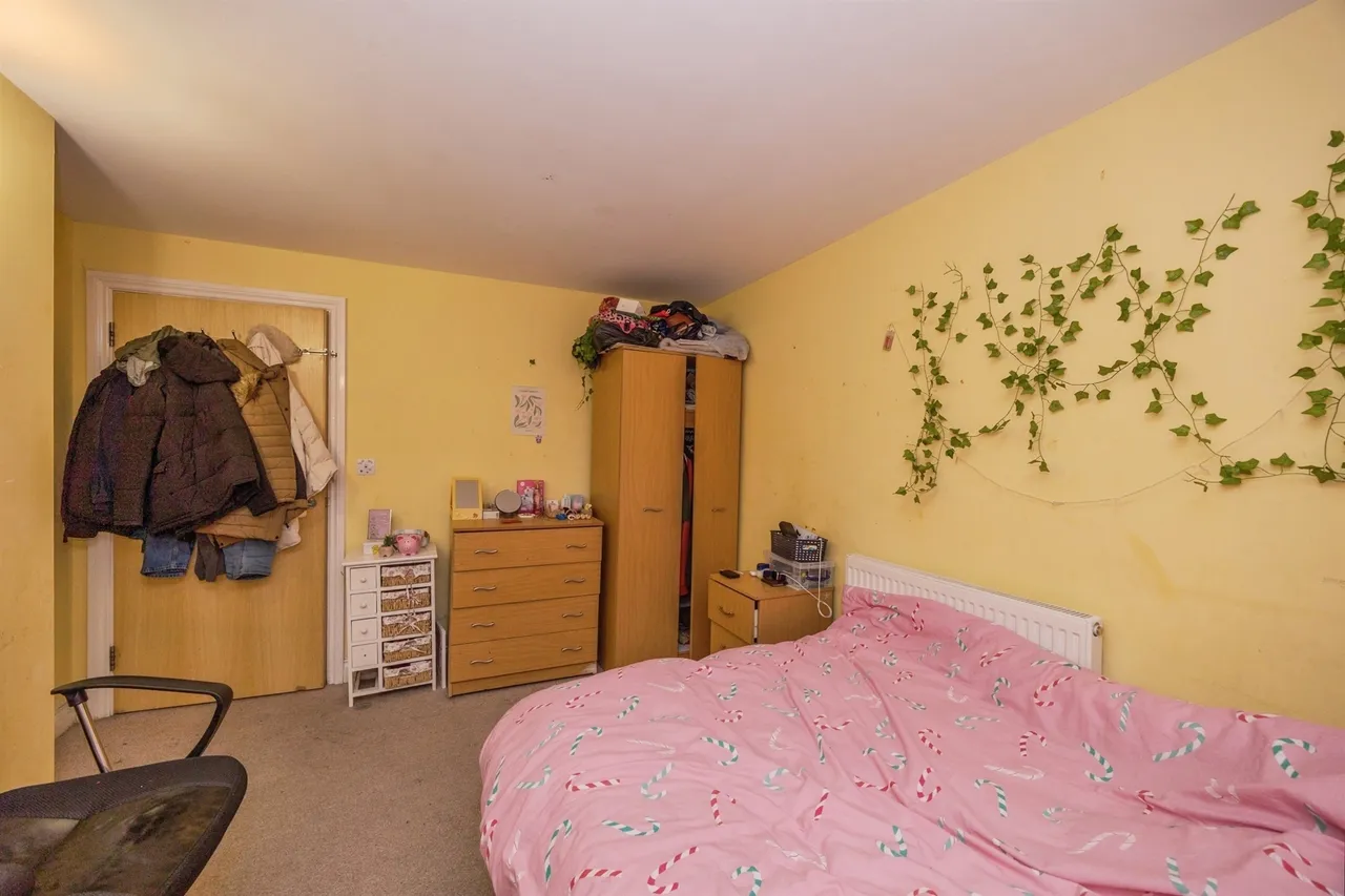 Elm Grove, Southsea, photo 2