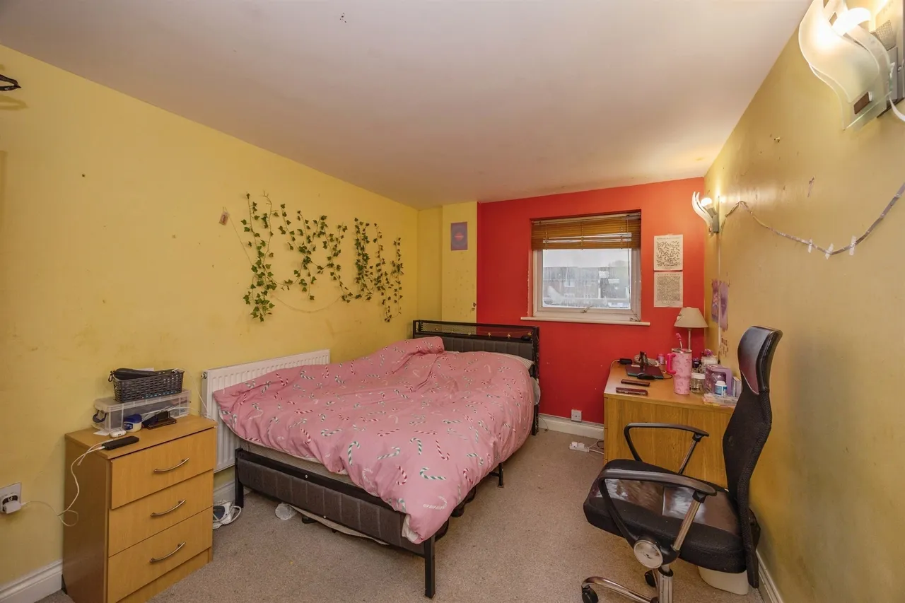 Elm Grove, Southsea, photo 6
