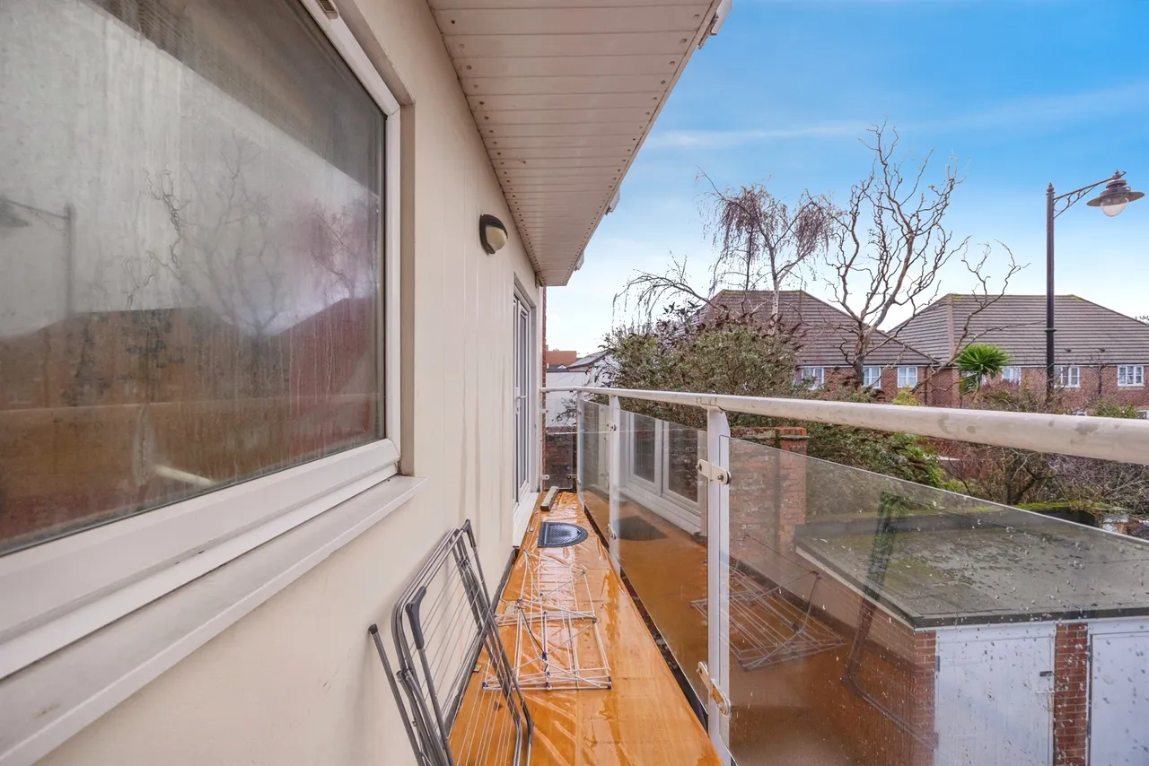 Elm Grove, Southsea, photo 7