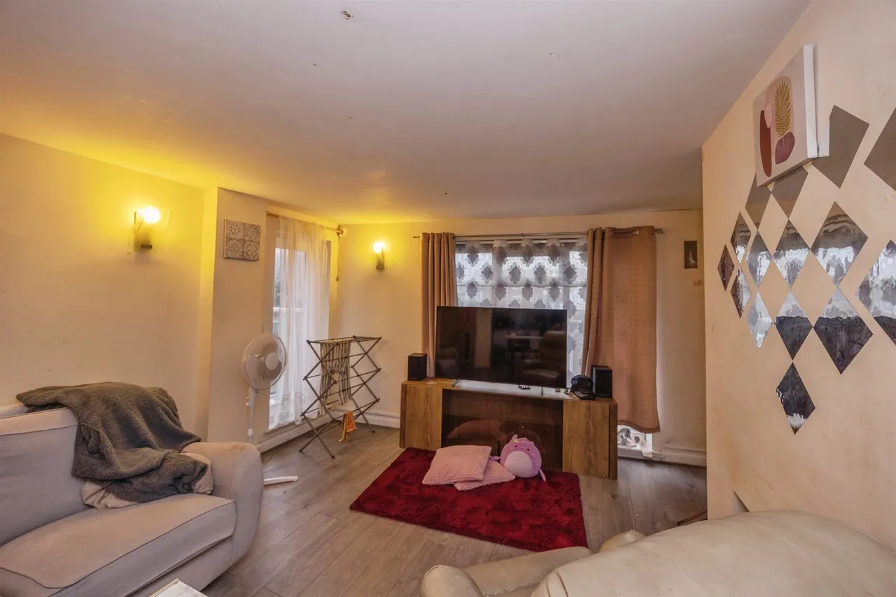 Elm Grove, Southsea, photo 10