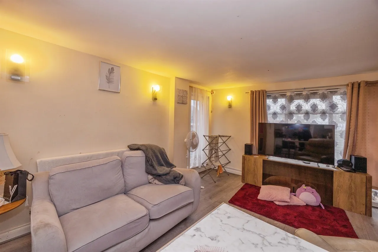Elm Grove, Southsea, photo 12