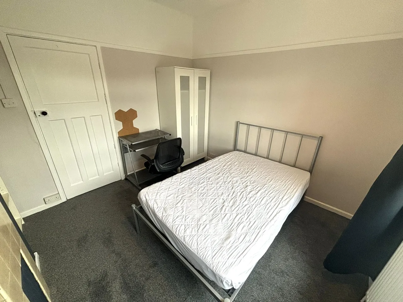 Dereham Road, Norwich, NR2, photo 19