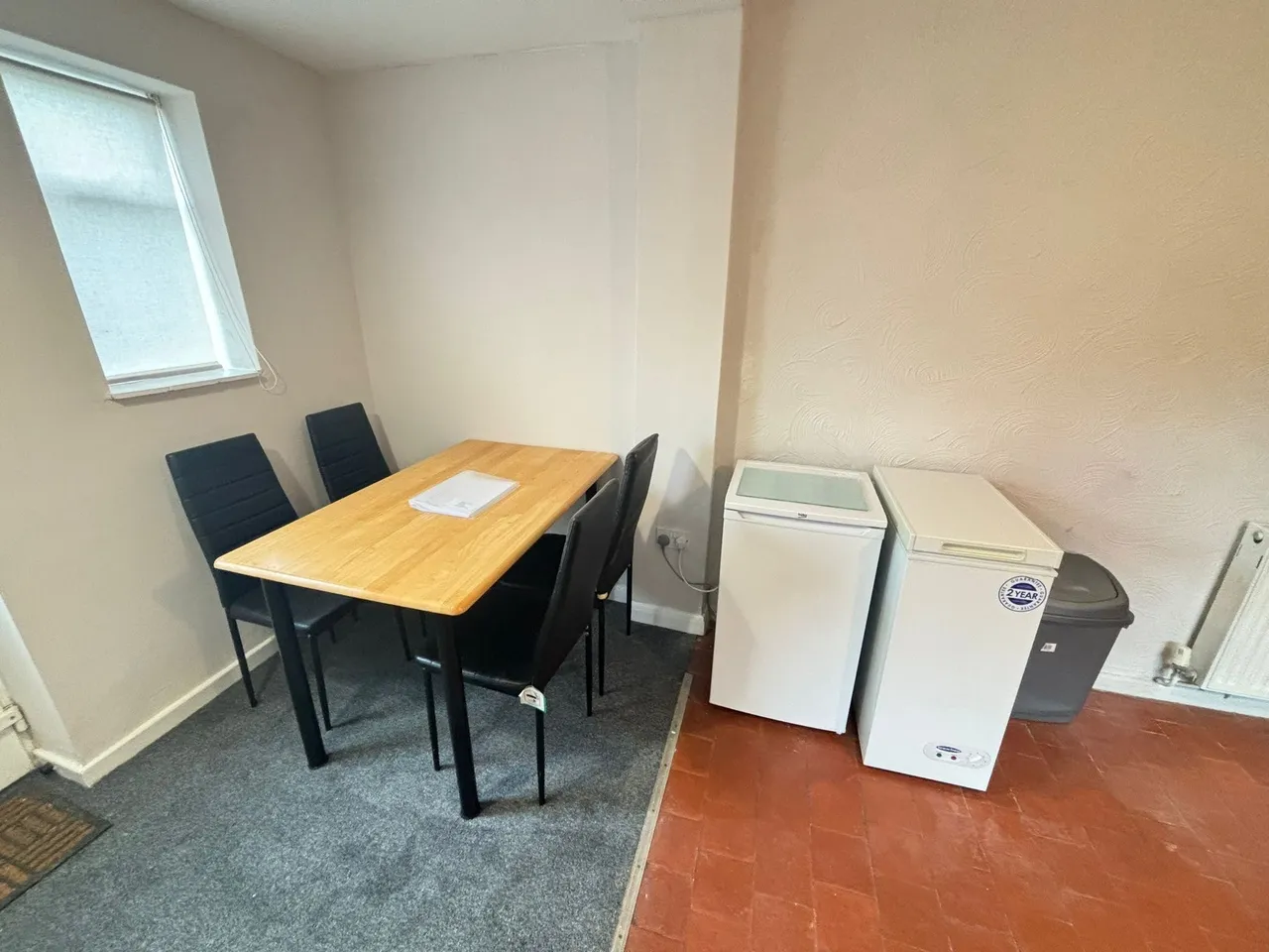Dereham Road, Norwich, NR2, photo 6