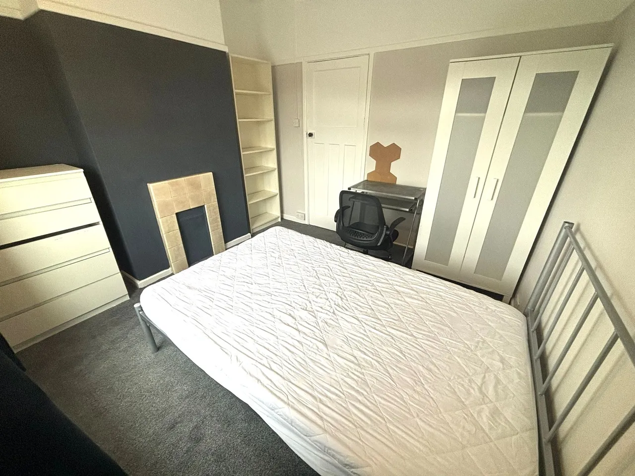 Dereham Road, Norwich, NR2, photo 17