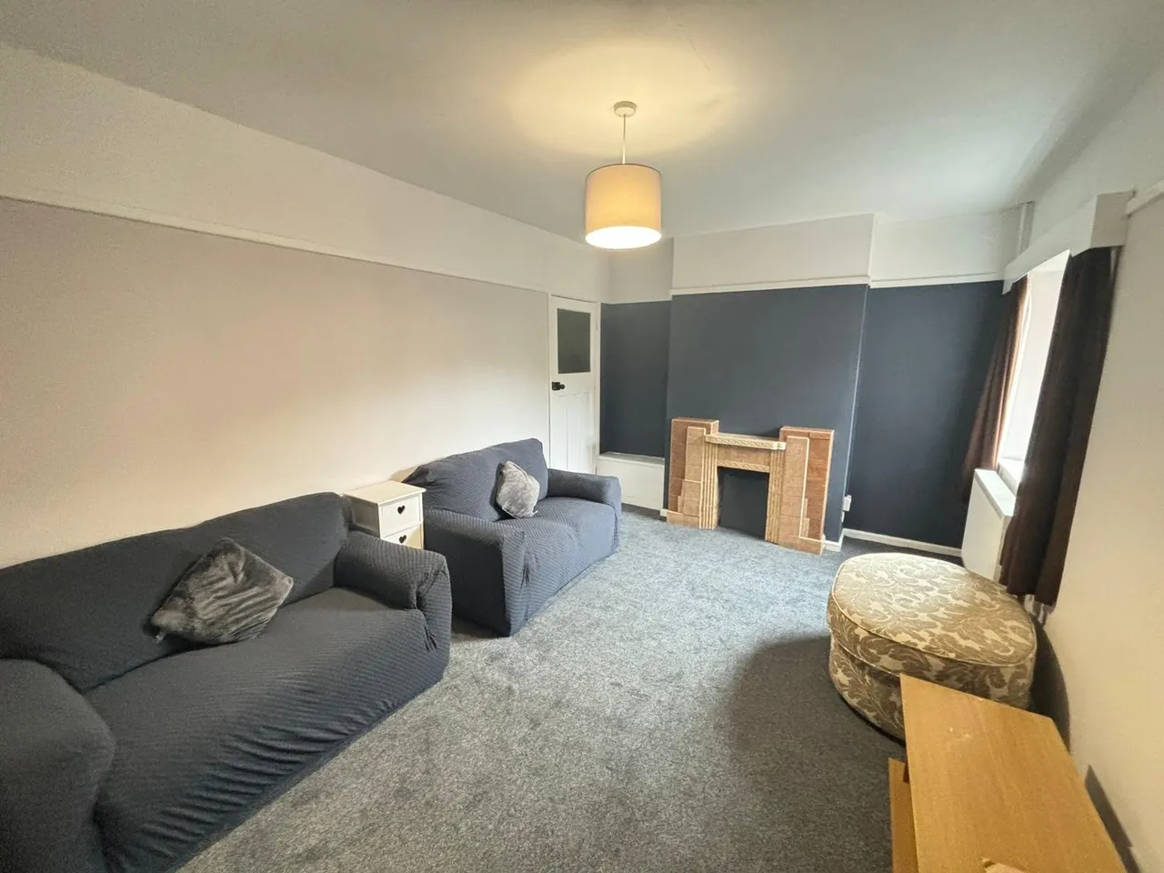 Dereham Road, Norwich, NR2, photo 3