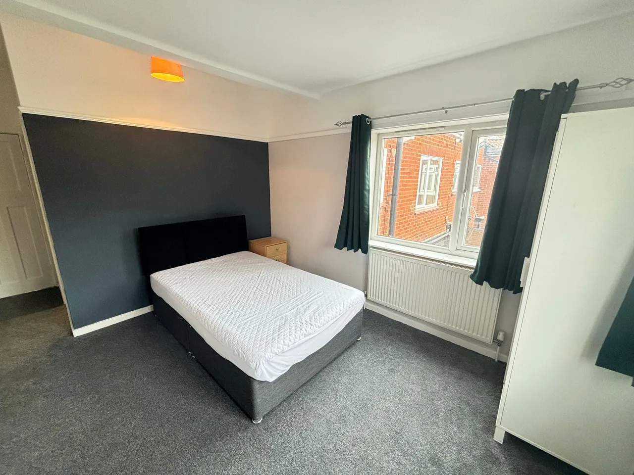 Dereham Road, Norwich, NR2, photo 20